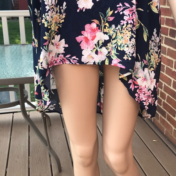 🌷WOMAN TOP BY MARISA CHRISTINA IN SIZE 3X 🌷 - Picture 3 of 8